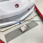 JDM DC5 Integra 05-06 Mugen Aero Full Kit 